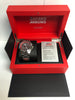 Citizen Men's Red Arrows Skyhawk A-T Eco-Drive Watch