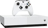 Xbox One S All-Digital Edition 1TB Console