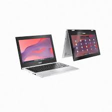 Asus CX1 Flip 11.6