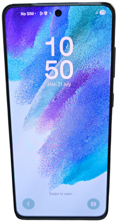 ** January Sale **  Samsung Galaxy S21 Fe - 128GB - Unlocked