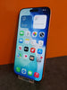 Apple iPhone 17 Pro Max 512GB