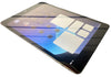2021 Apple iPad 9th Gen WiFi & Cellular - 64GB