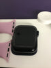 Apple Watch SE 2nd Gen 40mm