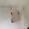 Samsung Galaxy S22 5G 128 GB Pink Gold Unlocked