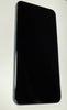 samsung s22 128gb green boxed