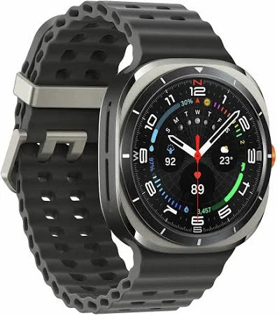 Samsung Galaxy Watch Ultra 47mm LTE