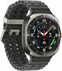 Samsung Galaxy Watch Ultra 47mm LTE