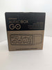 PreSonus AudioBox GO Audio Interface