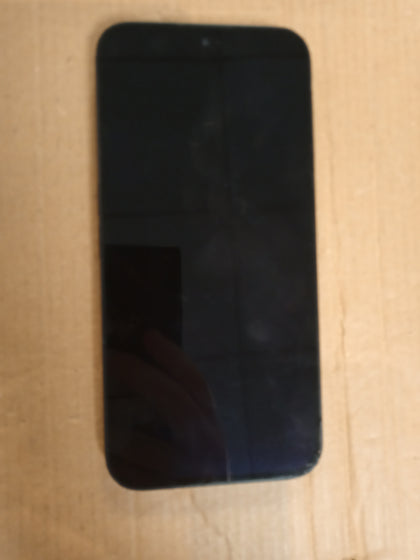 Nothing Phone 2a