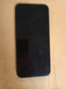 Nothing Phone 2a