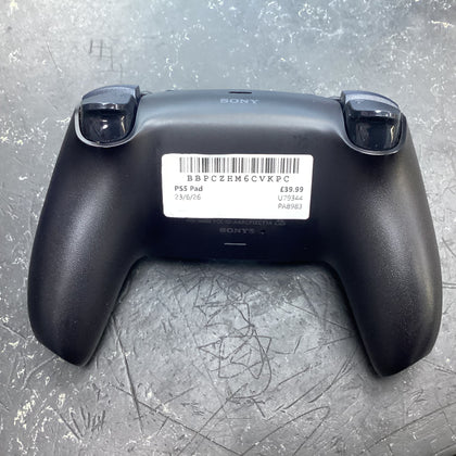 Sony DualSense Wireless Controller PlayStation