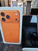 Apple iPhone 17 Pro max 256GB Cosmic Orange