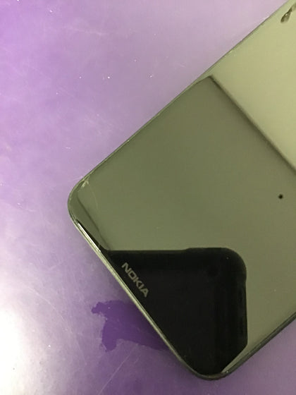 Nokia 3.4