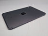 Apple iPad Mini 6th Gen 64GB 8.3" Grey, Wifi/Cell Tablet, Unlocked, Unboxed
