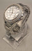 Michael Kors MK-5634 Watch Unboxed