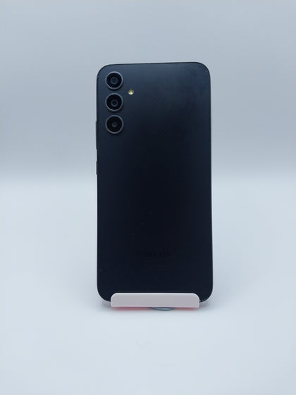 Samsung Galaxy A34 5G