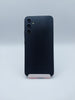Samsung Galaxy A34 5G