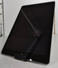 Apple iPad 9th Gen (A2604) 10.2" 64GB - Space Grey, Unlocked
