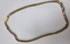 BOSS CHAIN 21" MENS LEYLAND