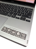 Acer Touch Screen  Chromebook Spin 312