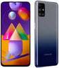 Samsung Galaxy M31s Blue Dual Sim 128GB ** Any Network **