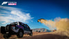 Xbox One Forza Horizon 3