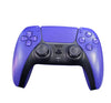 Sony Ps5 Playstation Disc Version Console & Official Wireless Controller