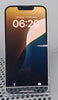 Apple iPhone 16e