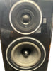 Wharfdale Dimond 11.2 speakers **collection only netherton**