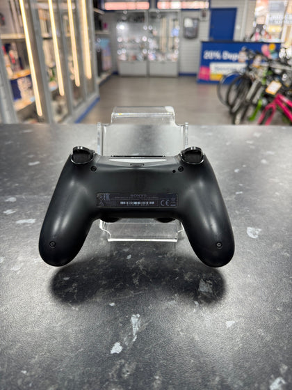PS4 Controller - Black