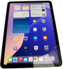 Apple iPad Air 4th Gen 2020