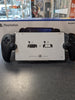 Sony PlayStation Portal Remote Player