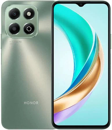 Honor X6b 128GB - Unlocked