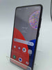 Samsung Galaxy A53 Mobile Phone - 128GB SSD - Awesome Black - Open Unlocked - Unboxed