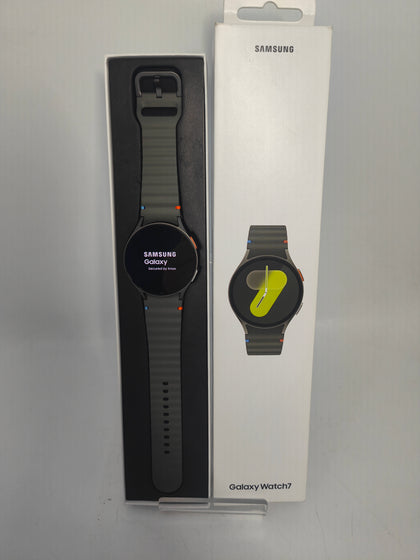 Samsung Galaxy Watch7 (SM-L315) 44mm LTE - Green