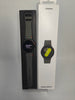 Samsung Galaxy Watch7 (SM-L315) 44mm LTE - Green