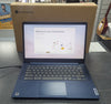 Lenovo 14M868 - MT Kompanio 520 - 4GB Ram - 128GB eMMC - 14" - Chrome OS - Boxed