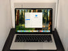 MacBook Air 14,2/M2 (8-CPU 8-GPU)/8GB Ram/256GB SSD/13" 2022