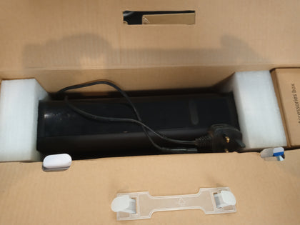 Polaroid Soundbar