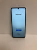 Galaxy A06 64GB - White