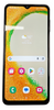 Samsung Galaxy A04s 32GB Unlocked **Unboxed**