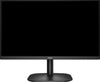 ** Collection Only ** AOC Full HD Monitor 24B2XH 24" 75Hz