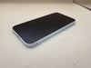 Apple iPhone 16e - 128GB - White - Unlocked - 100% Battery Health