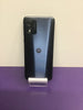 Motorola E14 - Black