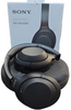 Sony WH-1000XM4 Headset