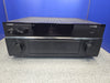 Yamaha Natural Sound AV Receiver