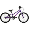 Apollo Envy Junior Hybrid Bike - 20" Wheel ***Store Collection Only***