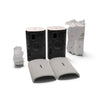 Bose Professional FreeSpace FS2SE white
