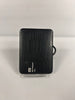 WD My Passport 1TB USB