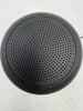 Juice Jumbo Marshmallow Bluetooth Speaker - Black